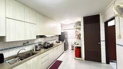Blk 139 Bishan Green (Bishan), HDB 4 Rooms #603240611